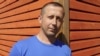 Украинца Петра Опальника признали политзаключённым