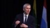 Україна все ще може перемогти, але з допомогою союзників – генсекретар НАТО