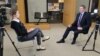 «Багато об'єктів було пошкоджено і понесли втрати. «Нафтогаз» у цьому плані не є винятком. Майже щотижня на сьогоднішній день ми є ціллю, яку атакує Російська Федерація – ворог. Але ми готуємось», – Олексій Чернишов