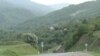 Կիրանց գյուղը Տավուշի մարզում, արխիվ