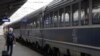 Sistemul electronic de afișare a curselor din Gara de Nord nu a funcționat vineri dimineață, a transmis compania de transport. 