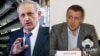 СБУ повідомляє про арешт активів сина експрезидента «Мотор Січі» Богуслаєва