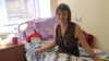 «Все залишили вдома – 22 кози, кури, три собаки». З «гарячого» Торецька поспіхом їдуть люди