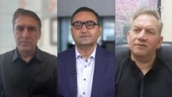 ایا پاکستان کې به ټولټاکنې وځنډېږي؟