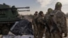 Володимир Зеленський визнав, що Україна не в змозі просуватися досить швидко і досягти значних проривів, але сказав, що це не є причиною для капітуляції