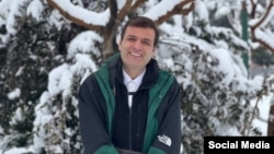 عبدالله مومنی