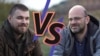 Georgia -- Niko vs melqo cover