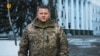 Питання відстрочки від мобілізації не в моїй компетенції – Залужний 