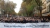 Image result for Нікаля Сарказі 