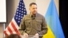 Андрій Єрмак нагадав, що українська сторона раніше передала Росії список із 339 дітей «як захід з побудови довіри»