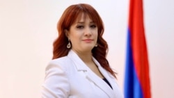 Երևանը հակադարձում է Ալիևի պնդումներին, ընդդիմությունից պնդում են՝ «Փաշինյանը ստել է»