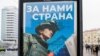 Иллюстративная фотография