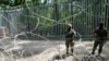 У Польщі від початку року затримали 195 українців за допомогу нелегальним мігрантам – прикордонники