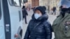 Зөлфия Ситдыйкова