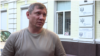 Нардеп Шахов вперше прокоментував звинувачення у приховуванні елітного майна на 88 мільйонів