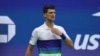 Джокович заявив, що не зіграє на US Open через правила щодо вакцинації проти COVID-19