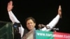 اعظم سواتی وايي عمران خان ورته له اېسټیبلېشمنټ سره د "پټو" مذاکراتو دنده سپارلې ده