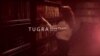 Відеоблог «Tugra»: Газі Гірай I (відео)
