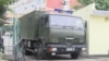 Аз 2 то 23 сол зиндон. Эълони ҳукми даҳҳо сокини Язгулом