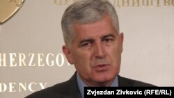 Dragan Čović