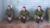 Зображення 16x9