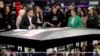 Последняя передача телеканала «Дождь»