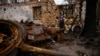 За даними Генштабу ЗСУ, Росія станом на ранок 10 травня втратила близько 26 тисяч своїх військових під час повномасштабного вторгнення в Україну