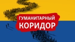 Виталий Витальев: "Каждый день отнимает кусочек твоей жизни"