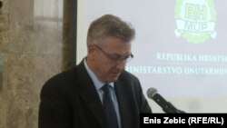 Ranko Ostojić