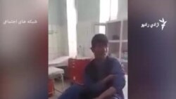 د مزارشریف پر جومات په برید کې ګڼو کسانو ته مرګ ژوبله اوښتې