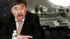 Садыркуловдун өлүмү: бийликтин кандуу жолу