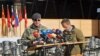 Komandant EUFOR-a nema informacija o prijetnjama sigurnosti u BiH