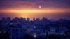 Вибух через влучання ракети в Києві, 31 липня 2025 року