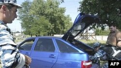 Жители Северной Осетии требуют усилить меры безопасности - перекрыть границу с Ингушетией
