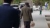 В Ашхабаде купившим хлеба "сверх нормы" грозит 15 суток 