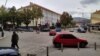 Severna Mitrovica