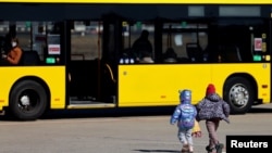 Завдяки ініціативі Bring Kids Back UA Україна повернула ще двох дітей з окупованих Росією територій