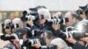 Image result for "Ігара Базарава"