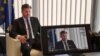 Lajčak: Ukrajina nas uči da je mir važniji nego ikada