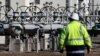 Русия интиқоли газро тавассути лӯлаи "Ямал-Аврупо" қатъ кард