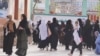 اوچا برای کمک به برنامه های آموزشی در افغانستان خواهان کمک های بیشتر شد
