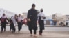  چرا طالبان نتوانسته اند با گذشت یکسال در مورد بازگشایی مکاتب دختران تصمیم بگیرند؟ 