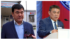 Лейлекте эки айыл өкмөт башчысы камакта калды