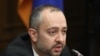 Բանակցությունների սեղանին սուր հարցեր են դրվելու․ Աղաջանյան