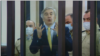 Михаил Саакашвили