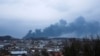 Москва - Руските сили погодија 41 локација на украинската војска во последните 24 часа 