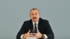 Ալիևի պնդմամբ՝ Հայաստանը երկու անգամ չեղարկել է համաձայնեցված հանդիպումները