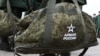 Основним мотиваційним чинником для російських резервістів залишається матеріальне заохочення