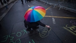 'Istjerivanje đavola' iz gay mladića u BiH