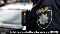 Провадження відкриті за статтями 242 (порушення правил охорони вод) та 185 (крадіжка) Кримінального кодексу України